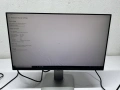 Монитор - Dell P2422H Full HD IPS /M5, снимка 4