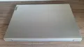 Lenovo IdeaPad 3 15IIL05/15.6"/i3-1005G1/8GB RAM/256GB SSD NVMe, снимка 6