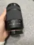 sony alpha a8 много запазен като нов , снимка 5