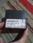 Alarm module A 203 820 27 26 , 2038202726 MERCEDES BENZ , снимка 3