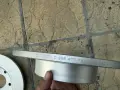 Спирачни дискове за BMW, снимка 3