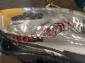 Капаци Стъкла Фарове Инсигния Опел Insignia Opel 2008 -2013 Стъкла Фарове Капаци Комплект, снимка 14