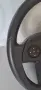 Волан Mercedes W221 ,W216 2009г, снимка 4