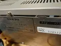 ONKYO TX 41 ресийвър, снимка 3