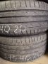 245 40 20 гуми , снимка 2