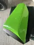 капак за задна седалка за kawasaki zx10r 2009г, снимка 2