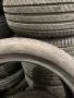 205/45/17 Bridgestone, снимка 4