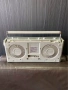 SHARP GF-7474Z VINTAGE RETRO BOOMBOX радио касетофон, снимка 9