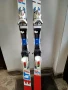 Rossignol hero long turns 170см., снимка 3