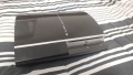 Playstation 3 , снимка 1