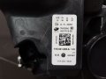 Фарове Фар Ляв + Десен VW ID4 ID.4 Full Led 11B941005A 11B941006A, снимка 6
