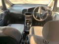 На части  Опел Зафира А 1.6 1.6в 101кс 2004г Opel Zafira A, снимка 5