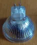 Лунички халогена крушка 12V,35W
 , снимка 2