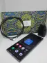 ТОП Samsung Galaxy S23 Ultra 5G 256Gb/8Ram Black + Зарядно, снимка 1