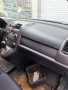 Honda CR-V, снимка 10