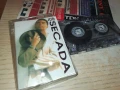 JON SECADA-TAPE 1107252000, снимка 3