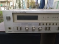 Усилвател /ресийвър Marantz, снимка 2