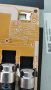 Продавам Power-BN44-00932B,Main-BN41-02635A,Лед-BN61-15483#2 DC16,дифузер SAMSUNG UE49NU7372U,крив, снимка 8