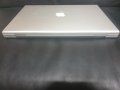 Лаптоп MacBook pro С инсталиран windows 7 Всичко по него работи. В много добро състояние, няма надра, снимка 8
