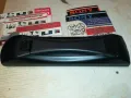 PANASONIC REMOTE CONTROL-ВНОС SWISS 1702252144, снимка 13