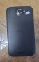 Смартфон HTC, снимка 5