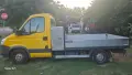 Iveco Daily 35-140G (Метан / CNG) – 3.0L, 2013 г. Цена: 6 800 EUR , снимка 3