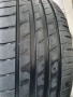 Комплект оригинални джанти за Адуди с летни гуми 5/100/16, снимка 10