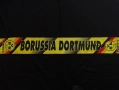 Шал на Борусия Дортмунд , снимка 4