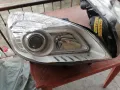 Оригинални фарове за Renault Scenic 2002-2009 г., снимка 3