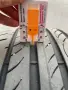 Pirelli Povercy Летни Гуми 225/45/17 94Y XL extra load 2023 6mm, снимка 6