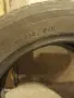 Продавам 2бр.гуми мишлен и гудрич 205.55.16 с 6мм.лятни., снимка 6