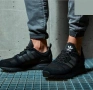 маратонки adidas ZX 700 HD номер 41 1/3, снимка 3