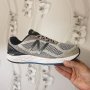 маратонки New Balance Fresh Foam Vongo v2  номер 45,5, снимка 14