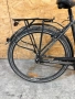 28цола алуминиев Prophete мъжки градски велосипед колело[7ck-Shimano], снимка 7