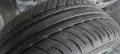 Аломиниеви Джанти 4х100 15, снимка 4