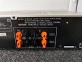 стерео усилвател TECHNICS su-v303, снимка 7