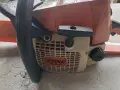 Резачка STIHL 023, снимка 2