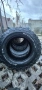 Гуми 265/75R17 all-terrain BF Goodrich , снимка 3