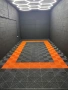 Подови настилки за гараж, снимка 5
