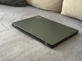 14’FHD IPS/24GB DDR4/Intel Core i5-8265u/Lenovo Thinkpad L490/256GB , снимка 6