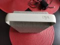 Безжична Hi Fi Блутут тонколона VIFA Oslo, снимка 6