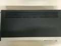 Telefunken concertino hifi 3030, снимка 3