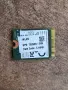 HP Realtek RTL8188EE  U98H113.20 WiFi Card ProBook 430 G3 8, снимка 2