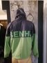 Детско яке ветровка Helly Hansen , снимка 2