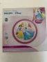 Деска LED лампа за стена или таван от серията Philips Disney Princess , снимка 3