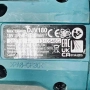 Зеге MAKITA DJV 180, снимка 2