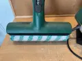 електрически валяк за боядисване "Bosch PPR 250", снимка 5