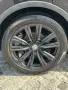 4 броя летни гуми Michelin Primacy 4 dot 1524  7 мм грайфер , снимка 5