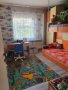 Детско обзавеждане , снимка 1 - Мебели за детската стая - 40451885