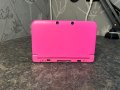 Nintendo 3DS XL , снимка 3